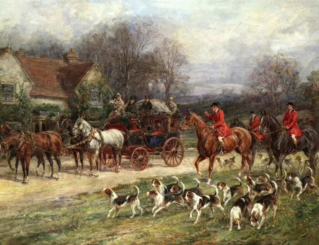 Hekarai, James and Benjamin, guided by Rosanna