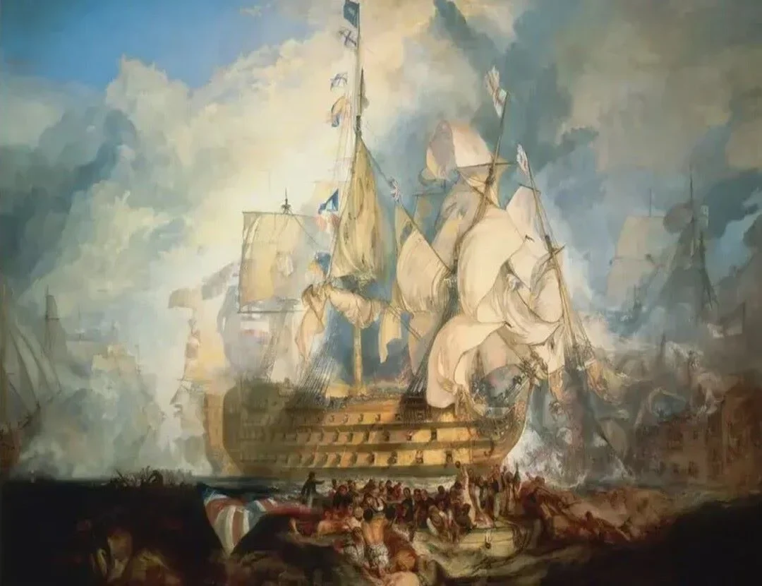 Hekarai, Enlil, James, Benjamin, Marcella